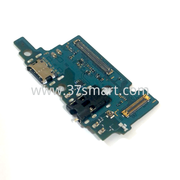 Samsung M51 2020 M515F Flex Ricarica Rigenerati