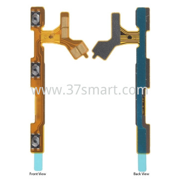 Huawei Honor 10 Lite flex Power+Volume OEM