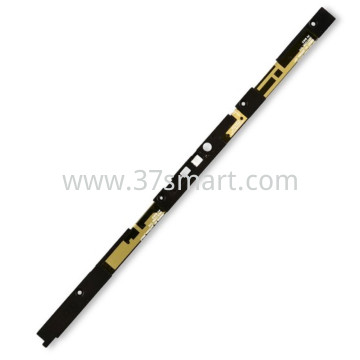 SurFace Pro 3 1631 Wi-Fi Antenna Rigenerati
