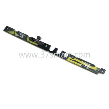 SurFace Pro 4 1724 Wi-Fi Antenna Rigenerati