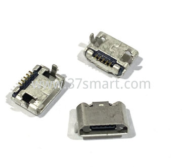 BB-01 BlackBerry 9360 Connector USB Bulk