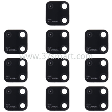 Huawei Y5P 2020 Camera Glass OEM