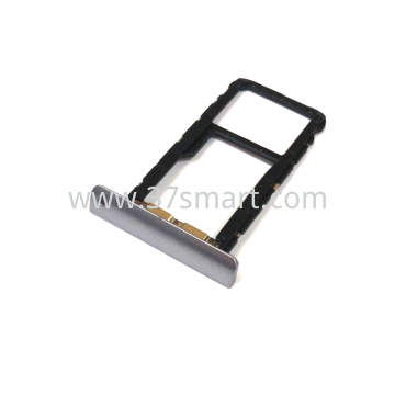 Huawei MediaPad T5 10.1 SIM Tray Argento
