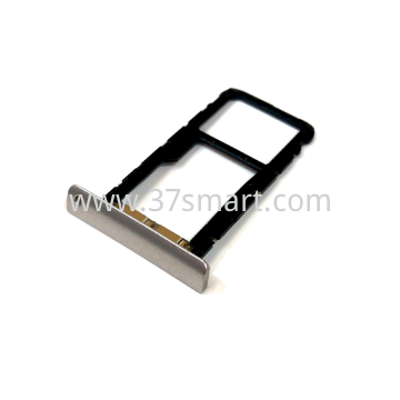 Huawei MediaPad T5 10.1 SIM Tray Oro