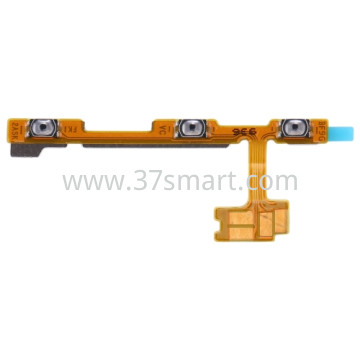 Huawei P40 Lite E Flex Power+Volume OEM