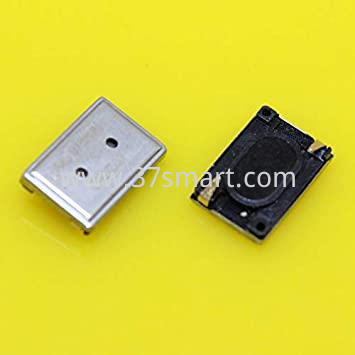 EAR-20 Nokia Altoparlante Earpiece Speaker Bulk