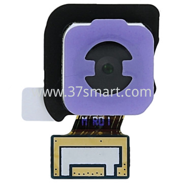 Samsung A21s 2020 A217FN Small Camera Back 2MP Regenerieren