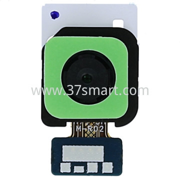 Samsung A71 2020 A715F Piccolo Fotocamera Posteriore 5MP Rigenerati
