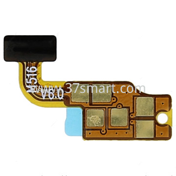 XIAOMI RedMi Note 8 Flex Sensore Rigenerati