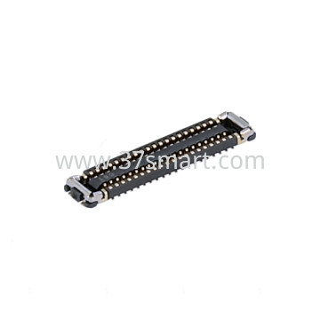 Huawei P30 Lite Board connector BTB soecket 2x20pin *2 Bulk