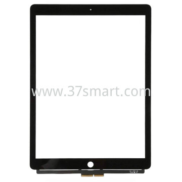 iPad Pro 12.9