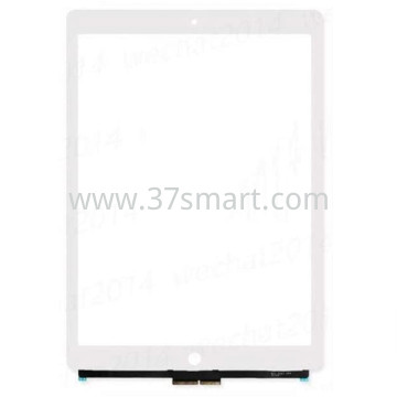 iPad Pro 12.9