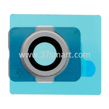 iPad Mini 2 Camera Glass OEM