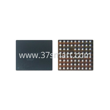 iPhone 11 Pro, iPhone 11 Pro Max SN2611 Per Flex Ricarica Bulk