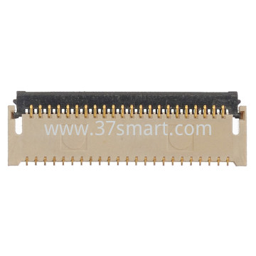 Samsung T580 Board connector Display LCD socket Schüttgut