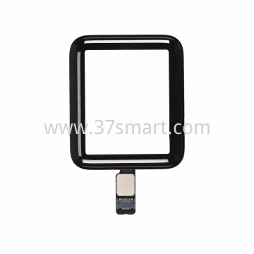 iWatch Series 2, Series 3 42mm Touch Screen Nero