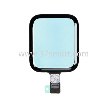 iWatch Series 4 40mm Touch Screen Schwarz