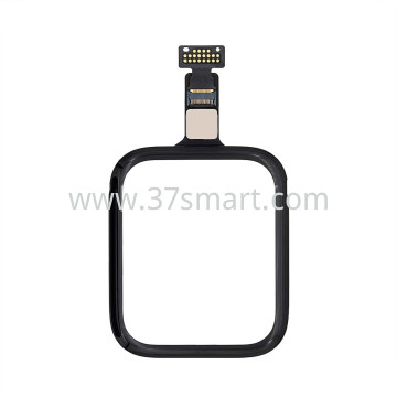 iWatch Series 4 44mm Touch Screen Schwarz