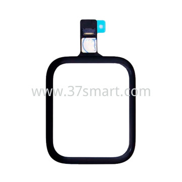 iWatch Series 5 40mm Touch Screen Black