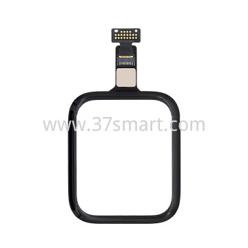 iWatch Series 5 44mm Touch Screen Schwarz