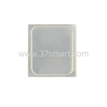 iWatch Series 2, Series 3 38mm OCA 50Pcs OEM