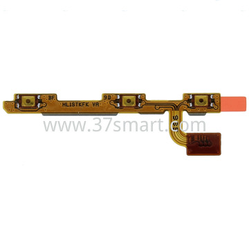 Huawei P Smart Z Flex Power+Volume OEM