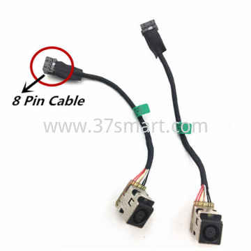 PC-01 HP G4 NoteBook Connettore Rigenerati