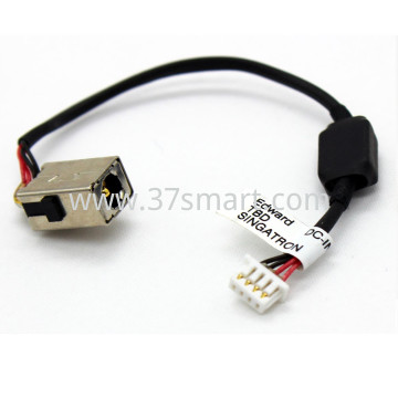PC-03 HP Mini 1103 Notebook Connector Regenerate