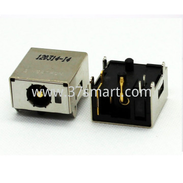 PC-06 HP TX1000 Notebook Connector Regenerieren