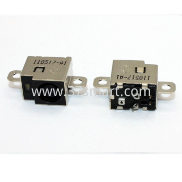 PC-09 HP DV3000 NoteBook Connector Regenerieren