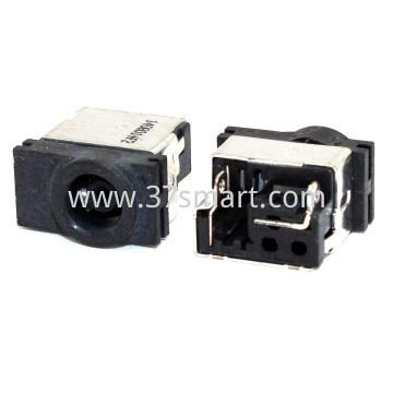 PC-13 Samsung NP300E5E Notebook Connettore Rigenerati