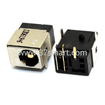 PC-20 Asus U31 Notebook Connector Regenerieren