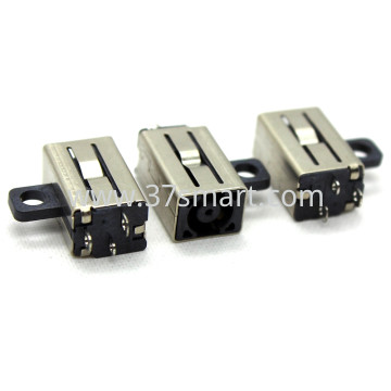 PC-21 Asus Pro551L Notebook Connector Regenerieren