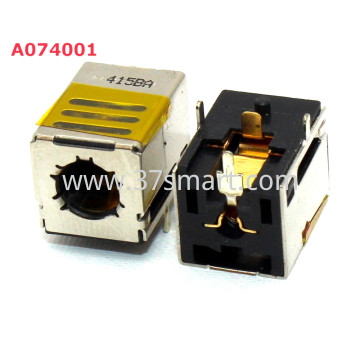 PC-22 HP ZD7000 Notebook Connector Regenerieren