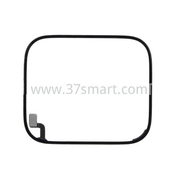iWatch Series 5 40mm Flex Sensore Di Gravità+Adhesive Sticker Display OEM