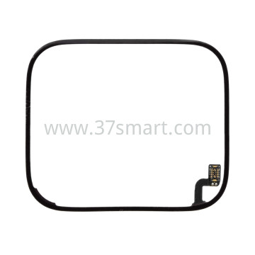 iWatch Series 5 44mm Flex Sensore Di Gravità+Adhesive Sticker Display OEM