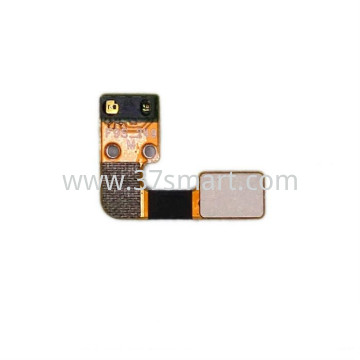 XIAOMI Mi A3 CC9E Flex Sensor Regenerate