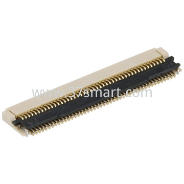 Samsung T580/T585 Board Connector FPC Flex Touch Bulk