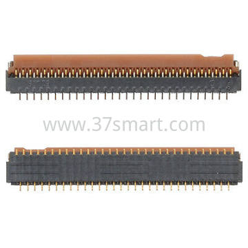 Samsung T560/T561 Board Connector FPC Flex Touch Schüttgut