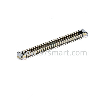 Samsung Tab A 10.1 2019 T510 T515 Board Connector FPC Flex LCD Bulk