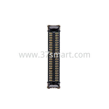 Samsung T290/T295 Board Connector FPC Flex LCD Bulk