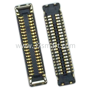 Huawei T5 10.1 Board Connector FPC Flex LCD Bulk