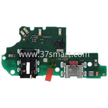 Huawei P Smart 2019 P Smart 2020 Charging Port Board Regenerate