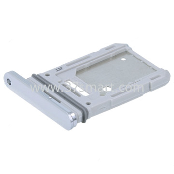 Samsung Galaxy S20 FE G780/G781 SIM Card Tray Bianco