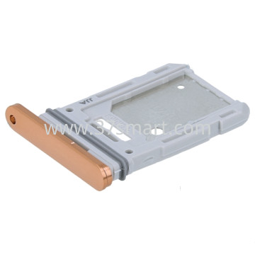 Samsung Galaxy S20 FE G780/G781 SIM Card Tray Corallo