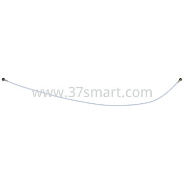 Samsung A51 2020 A515F Cavo Anttenna Bulk