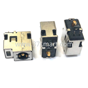 PC-23 HP 10 11 14 15 Notebook Connector Regenerate