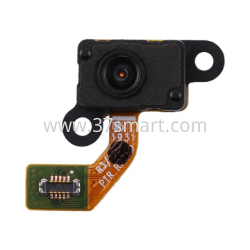 Samsung A30s 2019 A307F Flex Touch ID Regenerieren