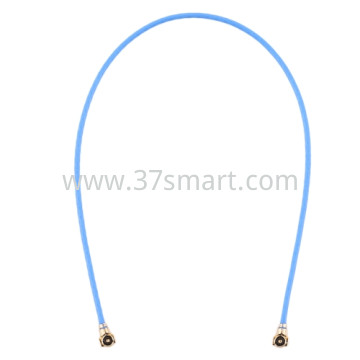 Samsung A21s 2019 A217F Cavo Antenna Bulk