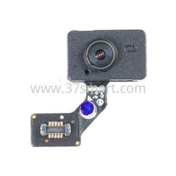 Samsung A41 2020 A415F Flex Impronte Rigenerati